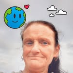 Alison Hillman - @hillmanalison03 - Instagram