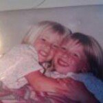 Alison Hillman - @alison_hillman_61 - Instagram