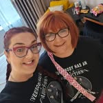 Alison Hillman - @alisonhillman - Instagram