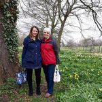 Alison Hillman - @alison.hillman.520 - Instagram