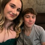 Alison Hillman - @alisonh1309 - Instagram