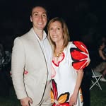 Alison Hillman - @alibethhill - Instagram