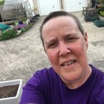 Alison Hillman - @alison.j.hillman - Instagram