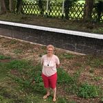 Alison Hillman - @alison_hillman - Instagram