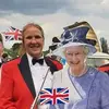 Alison Hillman - @alison.hillman - TikTok