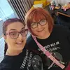 Alison Hillman - @alison.hillman4 - TikTok
