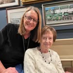 Alison Hillman Sharkey - @hillmansharkey - Instagram