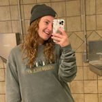 allison - @allisonhillman - Instagram