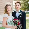 Allison Auth Hillman - @allisonauthhillma - TikTok