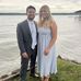 Allison Hillman - Facebook