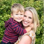 Allison Hillman - @alli.m.hillman - Instagram