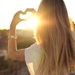 Allison Hillman - @allison_56784 - Instagram