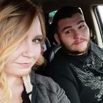 Allison Hillman - @aehillman330 - Instagram