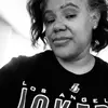 Allison Hillman - @allisonhillman0 - TikTok