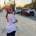 Allison Hillman - Facebook