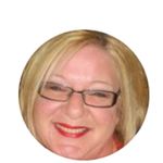 Allison Hillman - @hillman7384 - Instagram