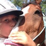 Allison Hillman - @allison_hillman10 - Instagram