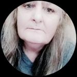 Allison Hillman - @allisomaryhillman1 - Instagram