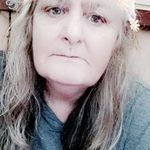 Allison Hillman - @allisonmaryhillman - Instagram