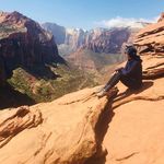 Allison Hillman - @allison.moseley.56 - Instagram