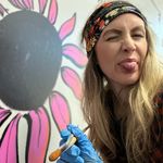 ALLISON HILLMAN - @_allez_ - Instagram