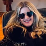Allison Hillman - @alliekat9 - Instagram