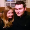 allisonhillman241 - @allisonhillman241 - TikTok