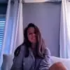 Allyson Hillman - @allyson.hillman2 - TikTok