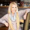 Allison Hillyer - @allisonhillyer - TikTok