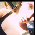 @_allison_hines_ - Instagram