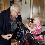 Allie Hines - @allison.hines.714 - Instagram