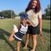 Allie Hines - Facebook
