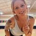 Allison Barefoot Hines - Facebook