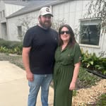 Allison Carroll Hines - @allison_hines57 - Instagram