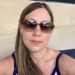 Allison H - @allison_hines - Instagram
