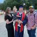 Allison Hines - Facebook