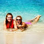Allison Hines - @allison_hiness - Instagram