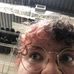 Allison Hines - Facebook