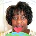Allison Hines - Facebook