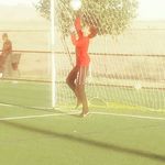 Allison Hines - @mshines123 - Instagram