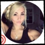 Allison Hines - @allisonhines0116 - Instagram