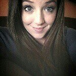 allison hines - @aph_2014 - Instagram