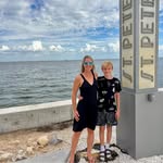 Allison Hines - @bigalhines - Instagram