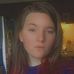Allison Hines - Facebook