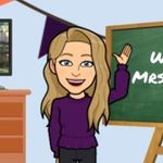 Allison Hines - @mrs.hinesstudyhall - Instagram