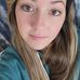 Allison Hines - Facebook