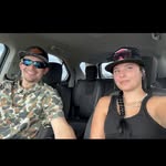Allison Hines - @allison_hines_23 - Instagram
