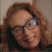 Allison Hines - Facebook