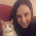 Allison Hines - Facebook