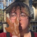Allison Hines - @page_of_heart - Instagram